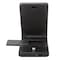 Ilive iLive Charger Stand 1 pk IACQ491B - alternate 2